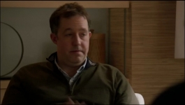 NCIS Los Angeles - Season 13 Episode 16